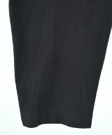 COLINA（コリーナ）その他 黒 サイズ:M メンズ/2200671273064