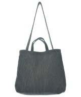 COLINA トートバッグ