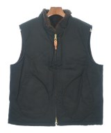 MANIFATTURA CECCARELLI ブルゾン（その他）