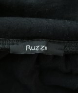 RUZZO（ルッツォ）ロング・マキシ丈スカート 黒 サイズ:S レディース/2200680827012