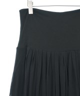 RUZZO（ルッツォ）ロング・マキシ丈スカート 黒 サイズ:S レディース/2200680827012