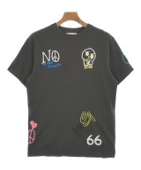 birdog Tシャツ・カットソー