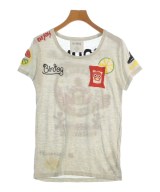 birdog（バードッグ）Tシャツ・カットソー グレー サイズ:XS レディース/2200716805014