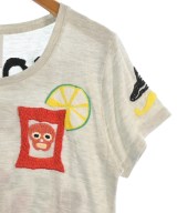 birdog（バードッグ）Tシャツ・カットソー グレー サイズ:XS レディース/2200716805014
