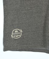 birdog（バードッグ）Tシャツ・カットソー グレー サイズ:S メンズ/2200667954014
