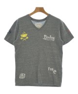 birdog Tシャツ・カットソー