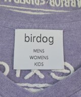 birdog（バードッグ）Tシャツ・カットソー 紫 サイズ:S メンズ/2200667954045