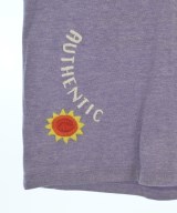 birdog（バードッグ）Tシャツ・カットソー 紫 サイズ:S メンズ/2200667954045