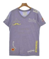 birdog Tシャツ・カットソー
