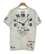 birdog（バードッグ）Tシャツ・カットソー グレー サイズ:S メンズ/2200667954052