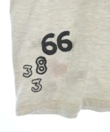 birdog（バードッグ）Tシャツ・カットソー グレー サイズ:S メンズ/2200667954052