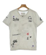 birdog Tシャツ・カットソー
