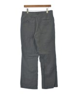 CORBIN（コービン）スラックス グレー サイズ:-(M位) メンズ/2200607530117