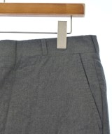 CORBIN（コービン）スラックス グレー サイズ:-(M位) メンズ/2200607530117