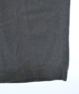 CORBIN（コービン）スラックス グレー サイズ:-(M位) メンズ/2200607530117