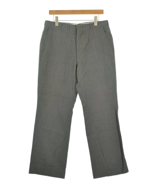 CORBIN(コービン)のスラックス サイズ:-(XL位) 13,000円