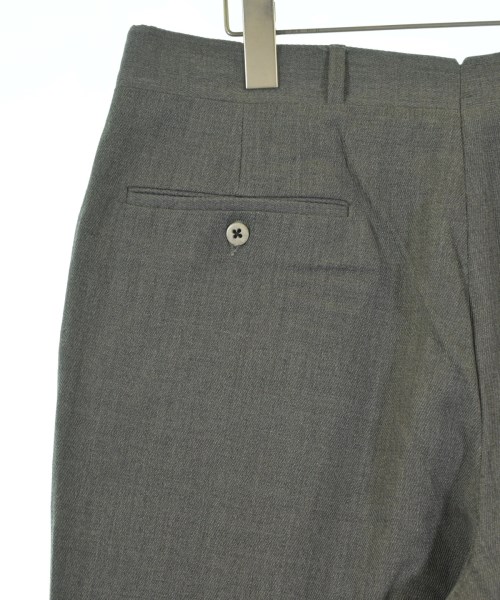 CORBIN（コービン）スラックス グレー サイズ:-(XL位) メンズ/2200733439124