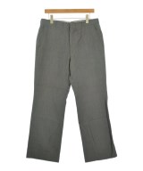CORBIN（コービン）スラックス グレー サイズ:-(XL位) メンズ/2200733439124