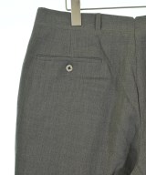 CORBIN（コービン）スラックス グレー サイズ:-(XL位) メンズ/2200733439124