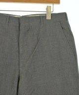 CORBIN（コービン）スラックス グレー サイズ:-(XL位) メンズ/2200733439124