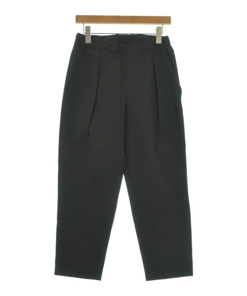 COOCHUCAMP(クーチューキャンプ)その他 黒 サイズ:S/2200653087023