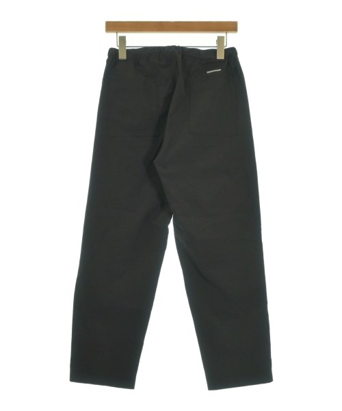 COOCHUCAMP（クーチューキャンプ）その他 黒 サイズ:S レディース/2200653087023