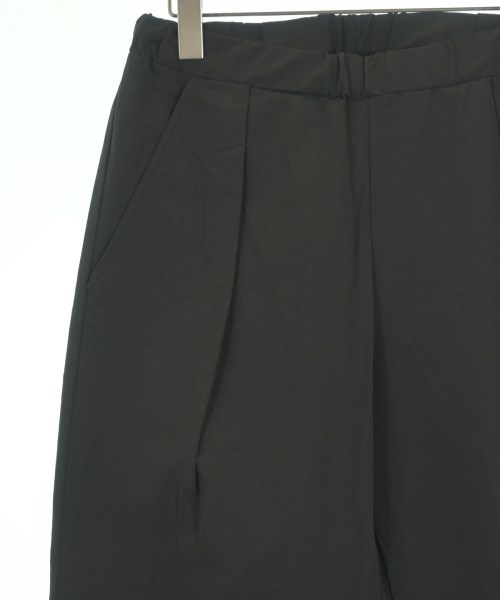 COOCHUCAMP（クーチューキャンプ）その他 黒 サイズ:S レディース/2200653087023