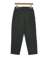 COOCHUCAMP（クーチューキャンプ）その他 黒 サイズ:S レディース/2200653087023