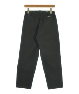 COOCHUCAMP（クーチューキャンプ）その他 黒 サイズ:S レディース/2200653087023