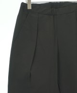 COOCHUCAMP（クーチューキャンプ）その他 黒 サイズ:S レディース/2200653087023