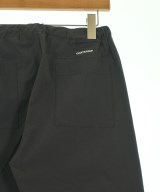 COOCHUCAMP（クーチューキャンプ）その他 黒 サイズ:S レディース/2200653087023