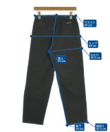 COOCHUCAMP（クーチューキャンプ）その他 黒 サイズ:S レディース/2200653087023