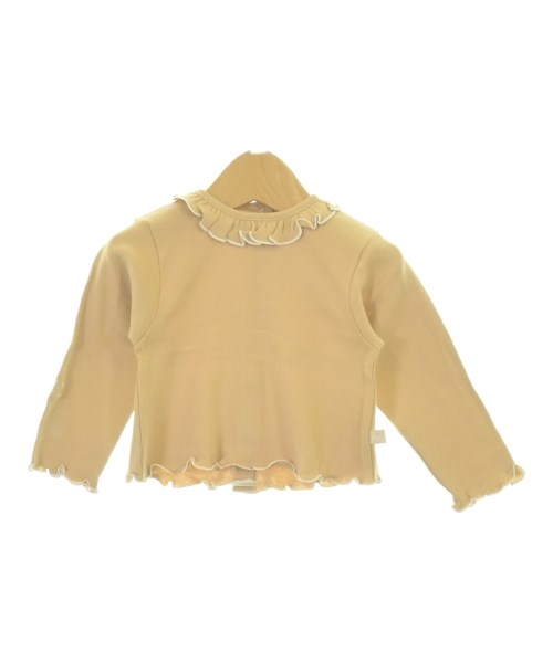 moi(モイ)のTシャツ・カットソー サイズ:81(12M) 1,200円