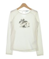 C de C Tシャツ・カットソー