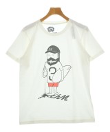 THE HARD MAN Tシャツ・カットソー