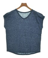 Permanent Age Tシャツ・カットソー