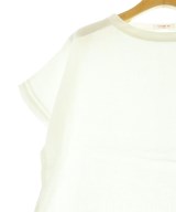 Permanent Age（パーマネントエイジ）ブラウス 白 サイズ:1(S位) レディース/2200674140097