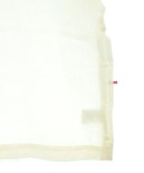 Permanent Age（パーマネントエイジ）ブラウス 白 サイズ:1(S位) レディース/2200674140097