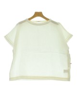 Permanent Age ブラウス