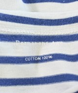 Permanent Age（パーマネントエイジ）Tシャツ・カットソー 青 サイズ:-(L位) レディース/2200696599064