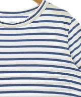 Permanent Age（パーマネントエイジ）Tシャツ・カットソー 青 サイズ:-(L位) レディース/2200696599064