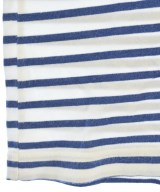 Permanent Age（パーマネントエイジ）Tシャツ・カットソー 青 サイズ:-(L位) レディース/2200696599064