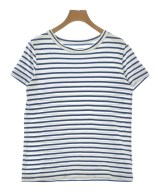Permanent Age Tシャツ・カットソー