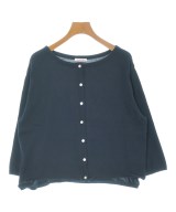 Permanent Age（パーマネントエイジ）カーディガン 紺 サイズ:M レディース/2200646471075