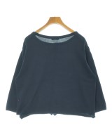 Permanent Age（パーマネントエイジ）カーディガン 紺 サイズ:M レディース/2200646471075