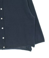 Permanent Age（パーマネントエイジ）カーディガン 紺 サイズ:M レディース/2200646471075