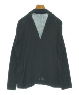 Permanent Age（パーマネントエイジ）Tシャツ・カットソー 黒 サイズ:1(S位) レディース/2200706931105