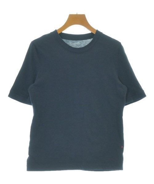 Permanent Age(パーマネントエイジ)のTシャツ・カットソー サイズ:M 1,800円
