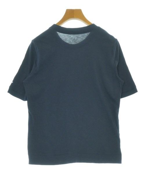 Permanent Age（パーマネントエイジ）Tシャツ・カットソー 紺 サイズ:M レディース/2200706931112