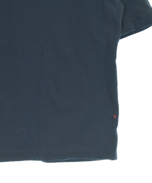 Permanent Age（パーマネントエイジ）Tシャツ・カットソー 紺 サイズ:M レディース/2200706931112